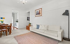 7/89 Mount Street, Coogee NSW