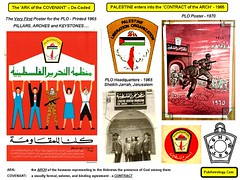 Anglų lietuvių žodynas. Žodis palestine liberation organization reiškia palestinos išsivadavimo organizacija lietuviškai.