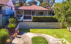 3 Haslemere Crescent, Buttaba NSW