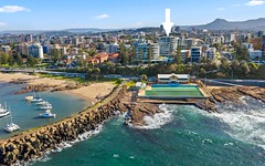 21/72 Cliff Road, Wollongong NSW