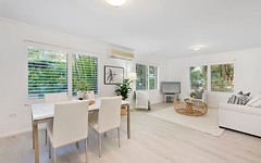 2/1155-1157 Pittwater Road, Collaroy NSW