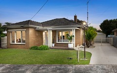 4 Perry Court, Herne Hill Vic