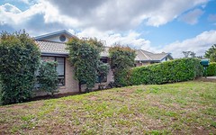 1 & 2/6 Northview Circuit, Muswellbrook NSW