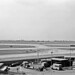 London Airport 1 1959