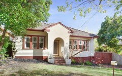 46 Fairview Avenue, Camberwell VIC