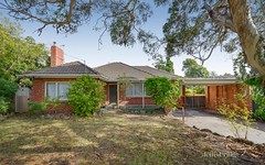 28 St Clems Road, Doncaster East VIC
