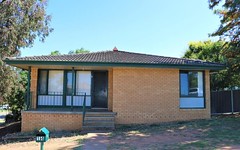 14 Cook Cresent, Young NSW