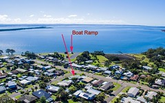 22 Bay Rd, Eagle Point VIC