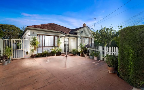 1 Fontein St, West Footscray VIC 3012