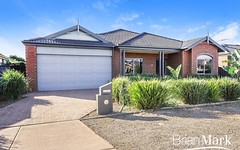 31 Astley Crescent, Point Cook VIC