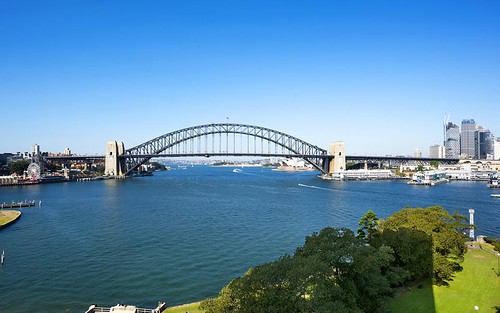 60/14-28 Blues Point Rd, McMahons Point NSW 2060