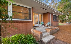 14 Quarter Sessions Road, Westleigh NSW