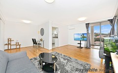 84/42-56 Harbourne Rd, Kingsford NSW