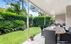 19/9-15 Newhaven Place, St Ives NSW