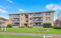 13/58-60 Florence Street, Hornsby NSW