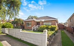 117 Guildford Road, Guildford NSW