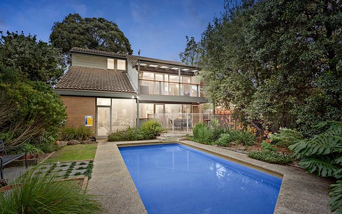 231 Doncaster Road, Balwyn North VIC