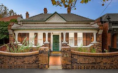 60 Armstrong Street, Middle Park Vic