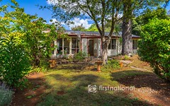 28 Old Gembrook Road, Emerald Vic