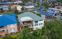 27 Tralee Drive, Banora Point NSW