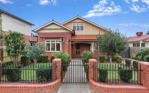 15 Fontaine St, Pascoe Vale South VIC 3044