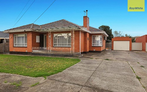 56 Theodore St, St Albans VIC 3021