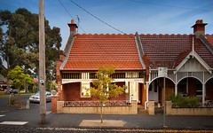 434 Dryburgh Street, North Melbourne VIC
