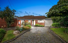 70 Hilbert Road, Airport West VIC
