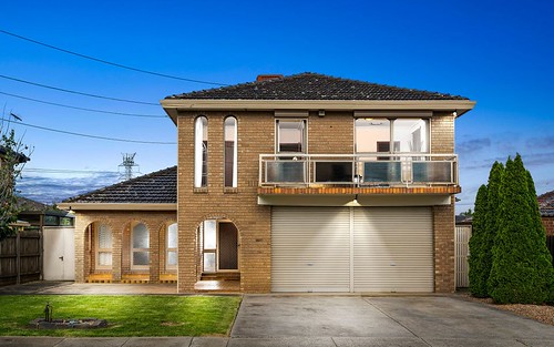 12 College Parade, Keilor East VIC