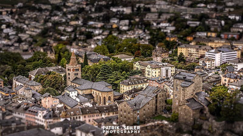 SION - SWITZERLAND<br/>© <a href="https://flickr.com/people/73850513@N02" target="_blank" rel="nofollow">73850513@N02</a> (<a href="https://flickr.com/photo.gne?id=51182225318" target="_blank" rel="nofollow">Flickr</a>)