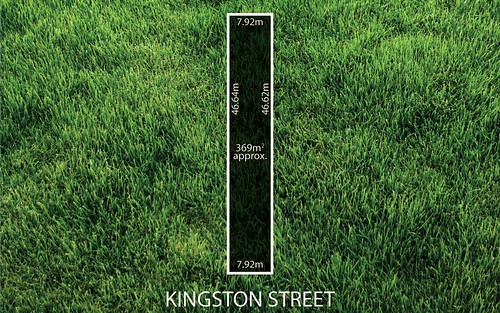 Lot 701/5 Kingston Street, Plympton Park SA