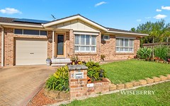 2/10 Courigal Street, Lake Haven NSW