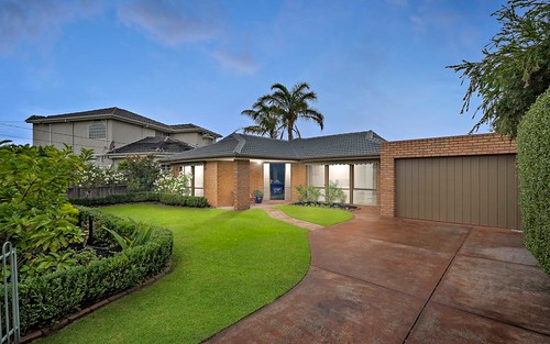 10 Fleming Ct, Oakleigh South VIC 3167