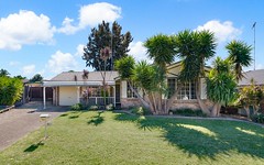 12 Woylie Place, St Helens Park NSW
