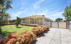 4 Gobur Court, Meadow Heights Vic
