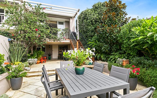 14 View St, Woollahra NSW 2025