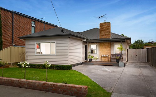 10 Kevin St, Pascoe Vale VIC 3044