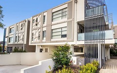 12/548-552 Liverpool Road, Strathfield South NSW