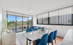 201/627 Old South Head Road, Rose Bay NSW