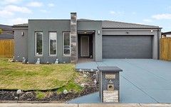 6 Playfields Place, Wollert VIC