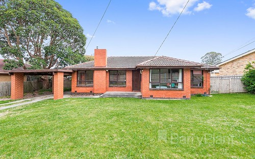 52 Somerset St, Wantirna South VIC 3152