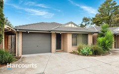 8/10 Kingfisher Court, Hastings VIC