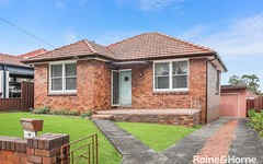 180 Moorefields Road, Beverly Hills NSW