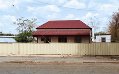 71 Hebbard Street, Broken Hill NSW