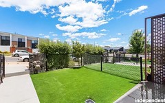 28/1 Rouseabout Street, Lawson ACT