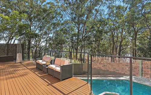 111a The Grand Pde, Sutherland NSW 2232