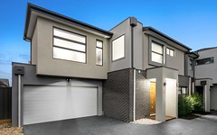 2/9 South Road, Airport West VIC