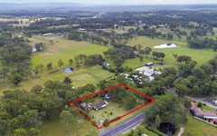 135 Putty Road, Wilberforce NSW