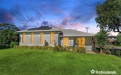 17 Colleen Avenue, Picnic Point NSW