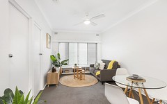 3/51 South Creek Road, Dee Why NSW